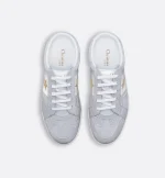 Dior Star Sneaker - Image 3